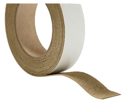 PROOPLE TBS 21 Αντιολισθητική Ταινία (ROLO 10m) 40mm