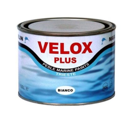 VELOX