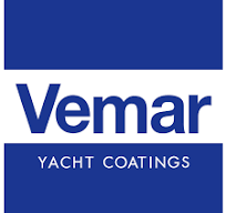 VEMAR