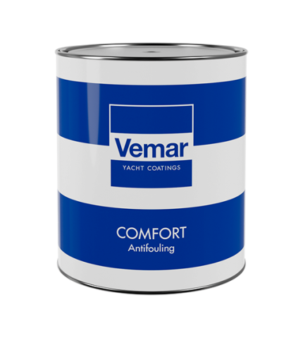 VEMAR COMFORT 0.75ml