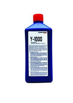 Allegrini ΚΑΘΑΡΙΣΤΙΚΑ Υ-1000 - 1L