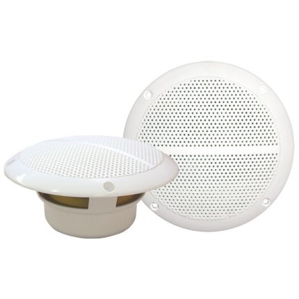 ΗΧΕΙΑ 2 Δρόμων 'Seasound' (ζεύγος) 6' 1/2'' - 100W