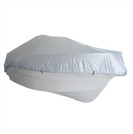 Sea Cover Κάλυμμα Σκάφους Μέγεθος 5 (550-610cm Χ 265cm)