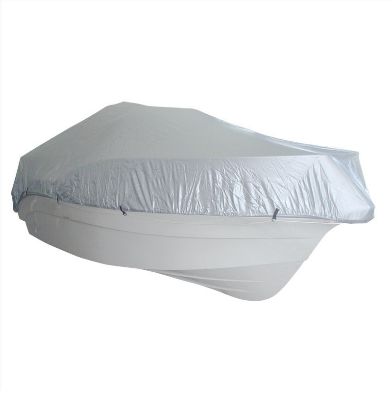 Sea Cover Κάλυμμα Σκάφους Μέγεθος 5 (550-610cm Χ 265cm)