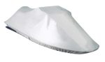 Sea Cover Κάλυμμα Σκάφους Mini (300-360cm Χ 150cm)