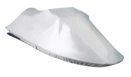 Sea Cover Κάλυμμα Σκάφους Mini (300-360cm Χ 150cm)