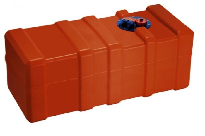 ΡΕΖΕΡΒΟΥΑΡ HOTEL Υ28cm Χ Π40cm & Υ40cm Χ Π40cm ΡΕΖΕΡΒΟΥΑΡ HOTEL Υ28cm Χ Π40cm & Υ40cm Χ Π40cm