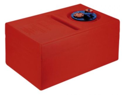 ΡΕΖΕΡΒΟΥΑΡ KILO Υ30+3cm Χ Π41cm